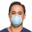 Kimberly Clark - Cone Surgical Mask (50ct)