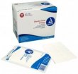 Disposable Towel Drapes Plain - Sterile (300ct)