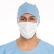Kimberly Clark - Fog-Free Tie-on Procedure Mask (50ct)