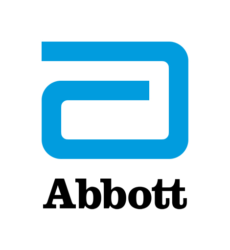 Abott Logo