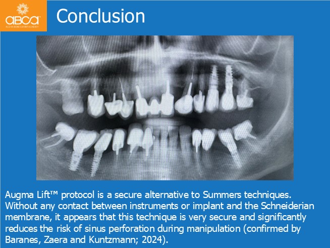 Clinical Case