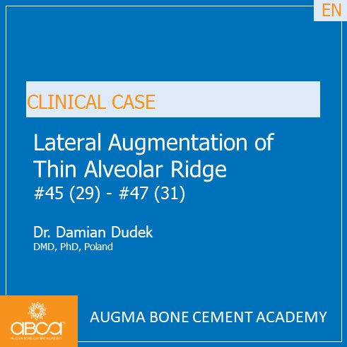 Clinical Case