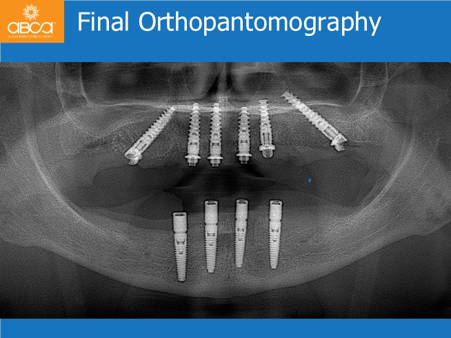 Clinical Case