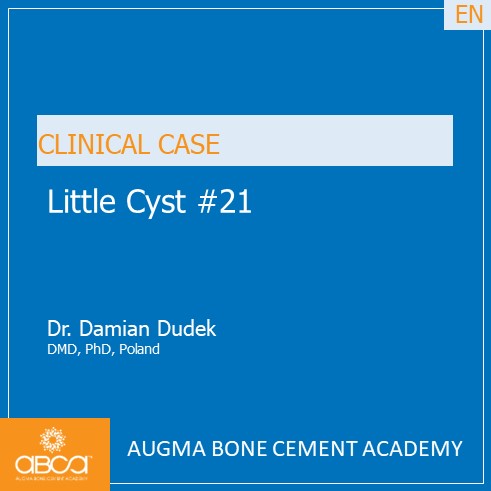 Little Cyst #21 (9)