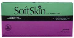 Softskin